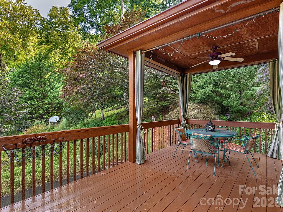 31st image of 420 Chimney Rock Dr