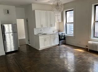 1635 Carroll St #3, Brooklyn, NY 11213