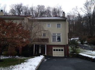 20 Deer Ridge Rd, Bedford Corners, NY 10549