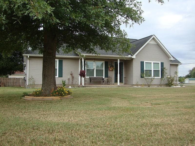 1st image of 7216 Polk Dr
