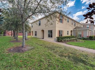 2956 Tanzanite Ter, Kissimmee, FL 34758