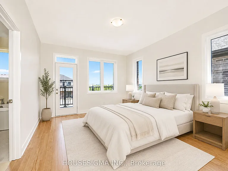 66 Robert Eaton Ave — Photo 4