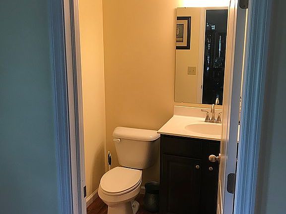 2nd image of 5555 Berkshire Dr