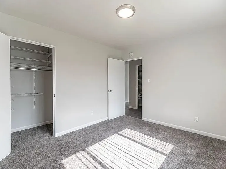 670 Miller Ct #3 — Photo 10