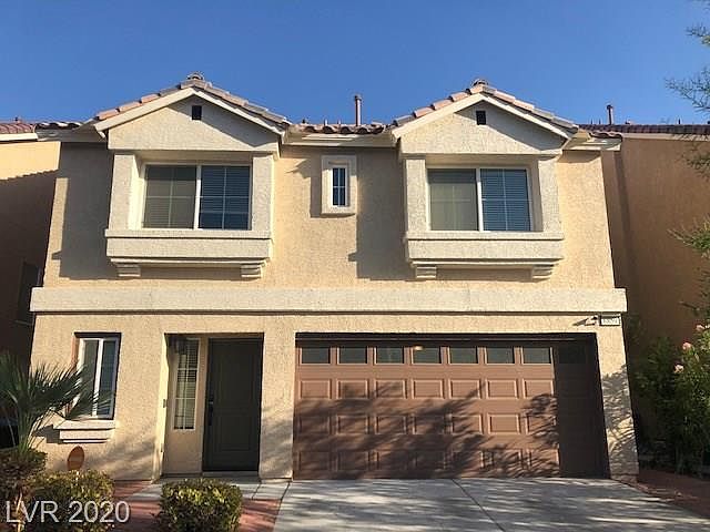 1st image of 6859 Cavatina Ave #0