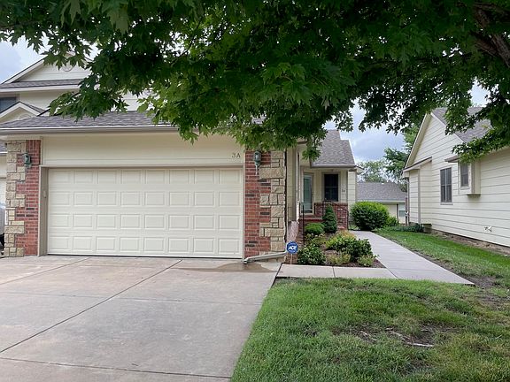 2nd image of 342 Lioba Dr APT 3A