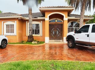 3401 SW 149th Ave, Miami, FL 33185