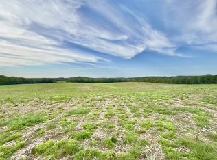 10 Shelbyville Rd LOT 10, Morrison, TN 37357