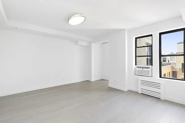 Rented by Citi Habitats | media 32