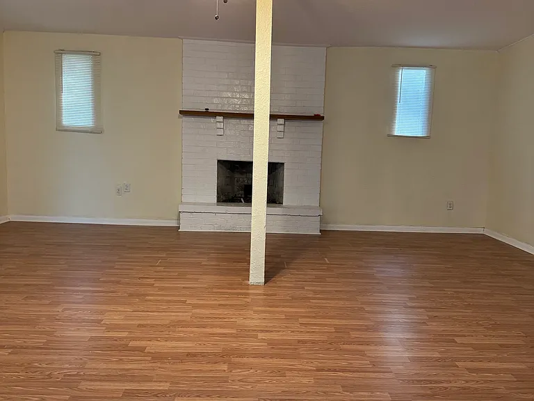 9410 Gilchrist Ct — Photo 12