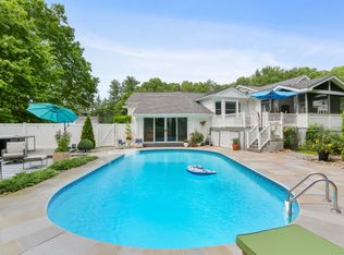 9 Geneva Rd, Norwalk, CT 06850