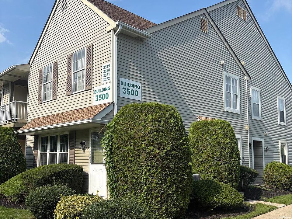 1st image of 3521A Neils Ct