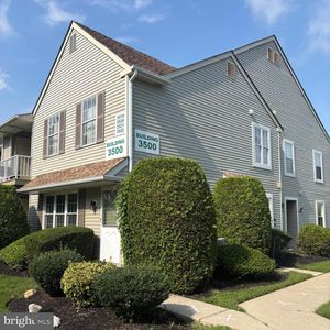 3521A Neils Ct, Mount Laurel, NJ, 08054