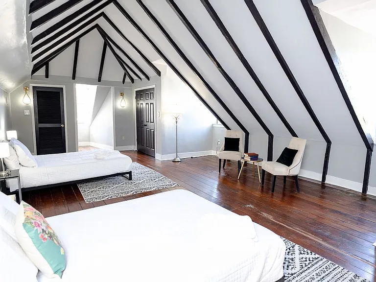 1433 Esplanade Ave — Photo 33