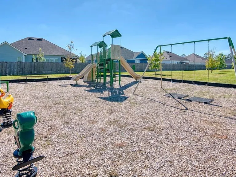 228 McNeal Heritage Cir — Photo 29