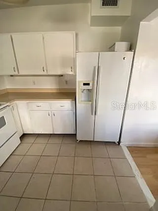 312 Milakee Ave — Photo 16