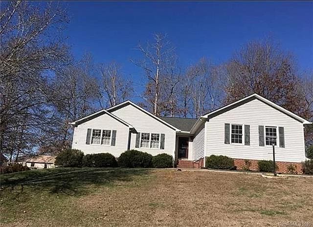 1st image of 113 Antelope Dr