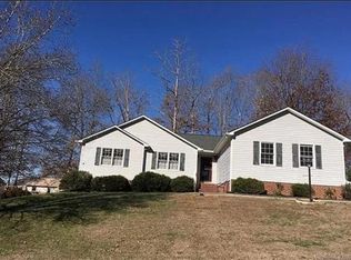 113 Antelope Dr, Mount Holly, NC 28120