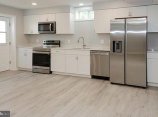 11681 Kingsmill Ct, Waldorf, MD 20602