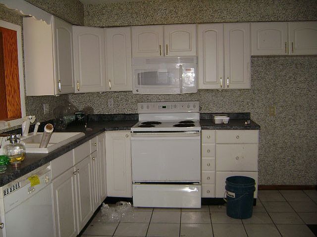 2nd image of 17625 Rice Lake Rd