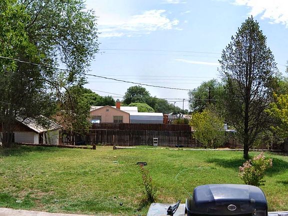 2nd image of 1101 N Kentucky Ave