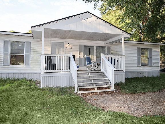 2nd image of 214 Destiny Ln