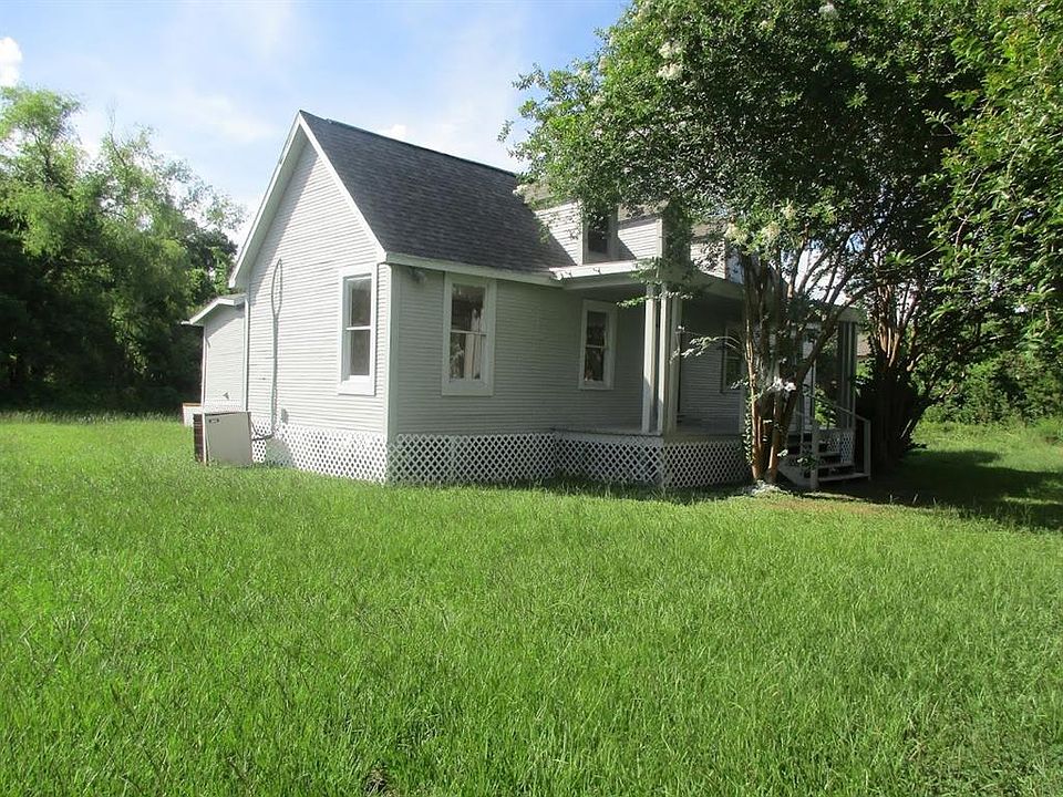 110 Spencer St, Brazoria, TX 77422 MLS 30442686 Zillow