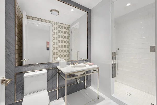 Rented by Corcoran | media 12