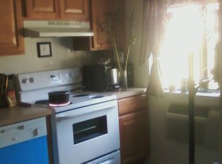 135 La Bonne Vie Dr W APT C, East Patchogue, NY 11772