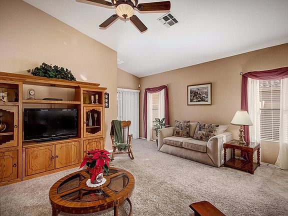 5th image of 13314 W Crocus Dr