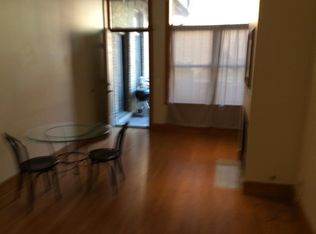 1162 W Grand Ave APT 4R, Chicago, IL 60642