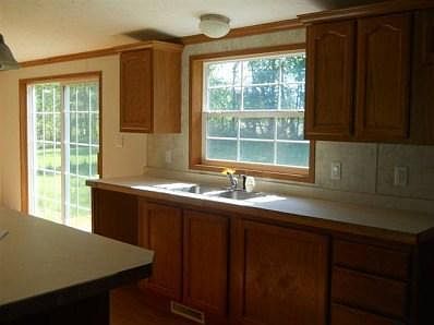 2nd image of 13270 Ogden Ln