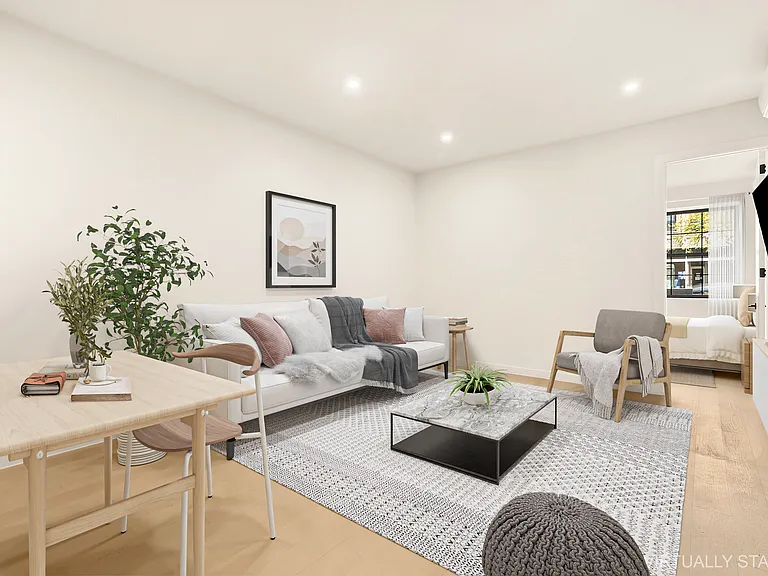 154 Atlantic Ave #1F — Photo 1