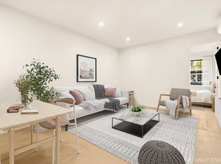 154 Atlantic Ave #1W, Brooklyn, NY 11201