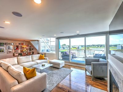 433 Popes Island Road #433, Milford, CT, 06461