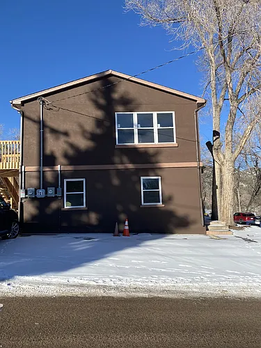 701 Prospect Pl #LOWER Photo 1