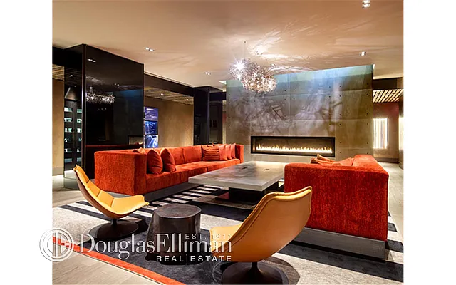 Rented by Douglas Elliman | media 73