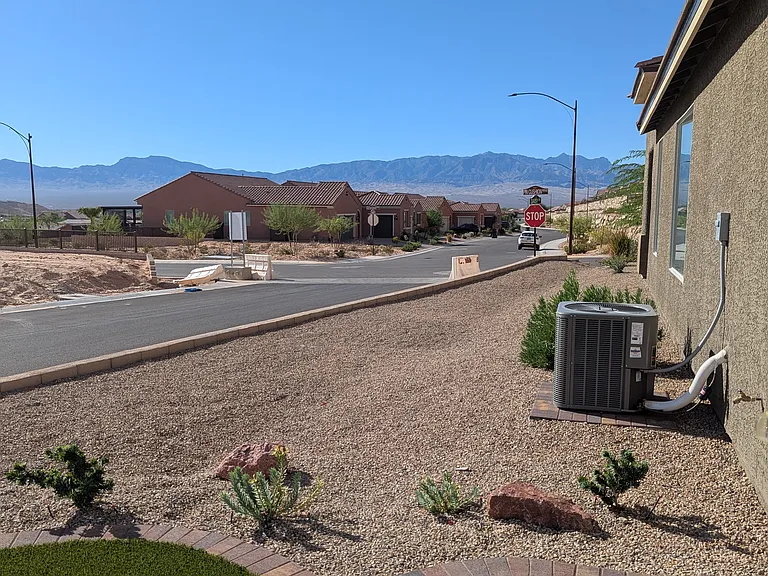 1497 Cactus Flower Rdg — Photo 27