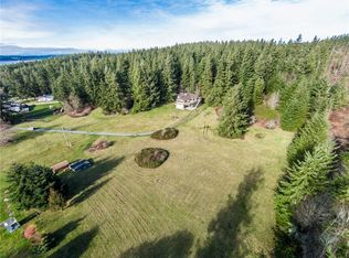 1279 Hurley Pl, Oak Harbor, WA 98277