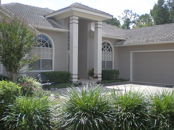 3rd image of 547 Winding Creek Pl