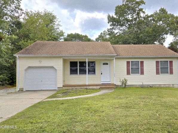 360 Nautilus Dr