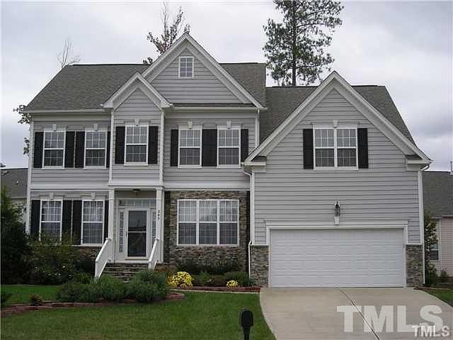 1st image of 205 Elshur Way