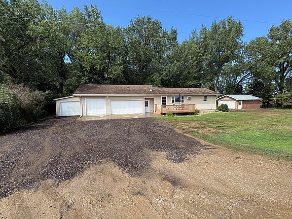 2nd image of 517 58th Ave