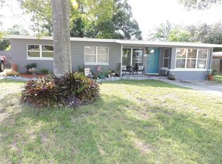 1305 Lakeview Rd, Lake Wales, FL 33853
