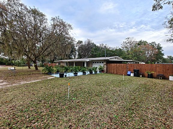 3rd image of 2305 NW 48th Ter