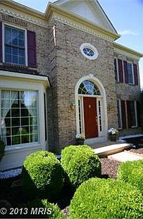 2nd image of 8398 Westpointe Dr