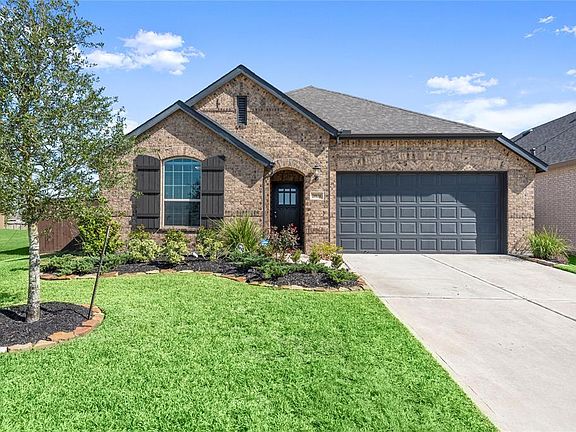 2nd image of 20830 Bradley Gardens Dr