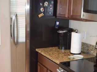 9799 Trumpet Vine Loop, New Port Richey, FL 34655