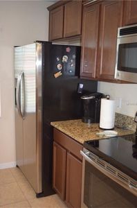 9799 Trumpet Vine Loop, New Port Richey, FL, 34655
