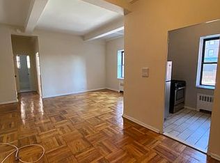 141-40 84th Dr #1ME, Jamaica, NY 11435